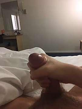 Snap2fuck