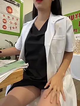 Sneaky_Cumshoot