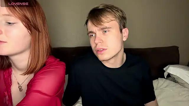 Snega_Ginger
