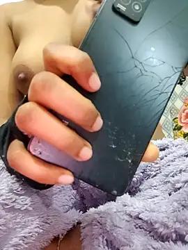 Sneha668