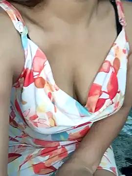 SnehaSehgal