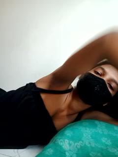 Sneha_Chowdhury