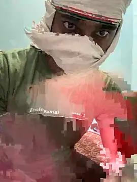 Sneha_lovelyy
