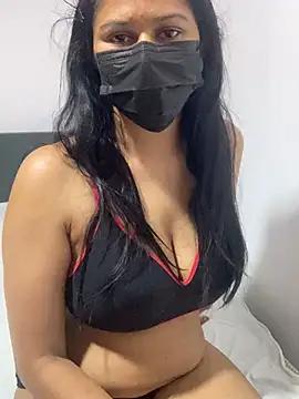 Sneha_patel
