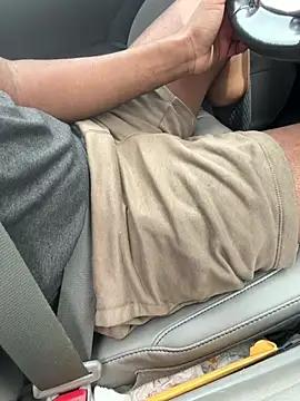Sniff_my_Black_Balls