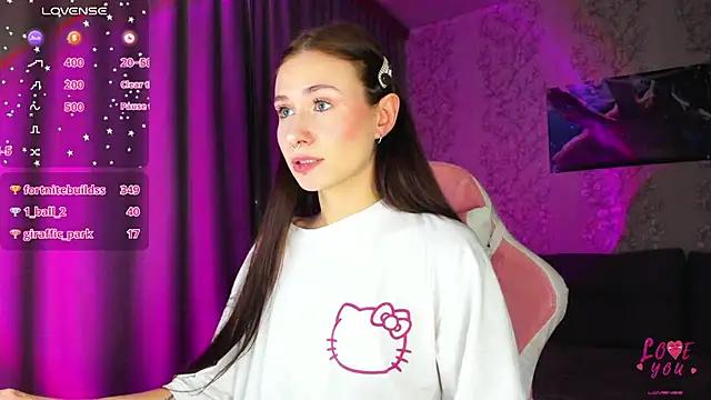 SnowWhite_Lissa