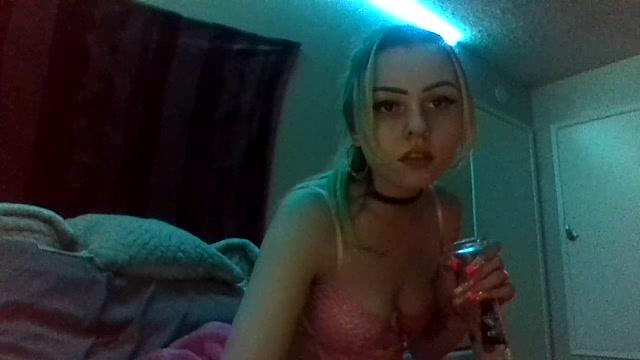 Snowbunny06