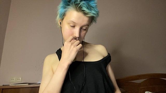 Social_PoetryChloe