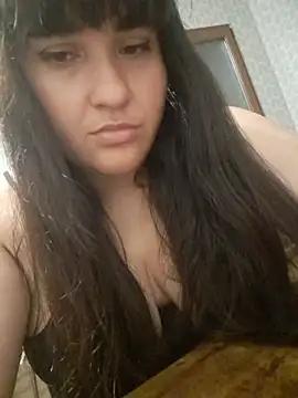 Sof_loves