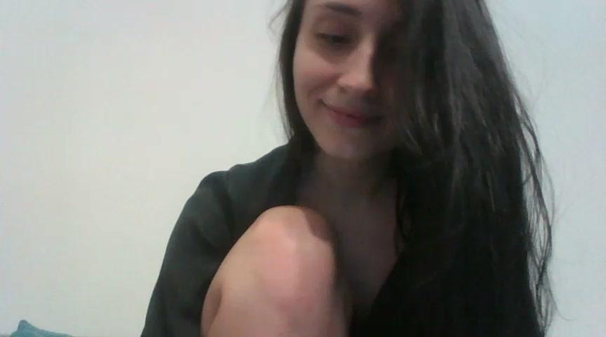 Sofa_XoXo