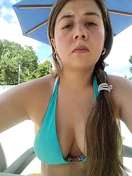 Soffy__Castillo