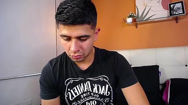 Sofi4Ry4n