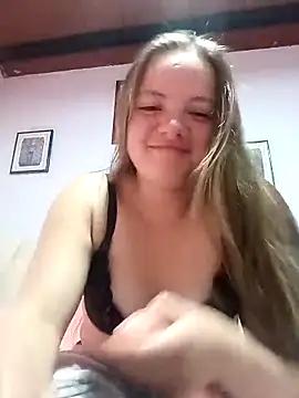 SofiA-Galindo0408