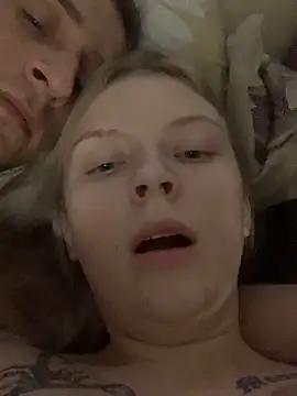 SofiAndMartin