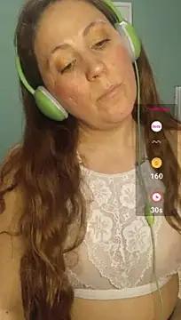 SofiEsteves