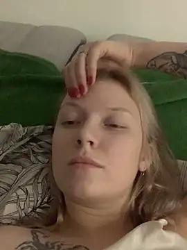 SofiXMartin