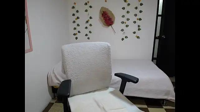 Sofi_5249_