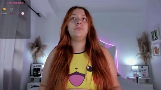 Sofi_Belmont