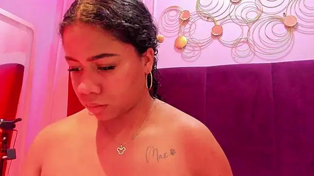 Sofi_Fox_