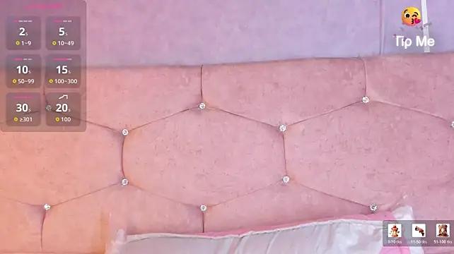 Sofi_Martinez_