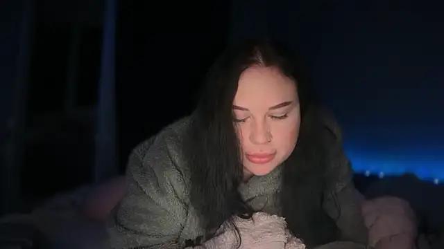 Sofi__Si
