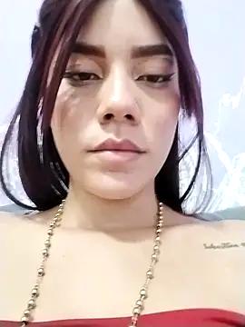Sofi_return_