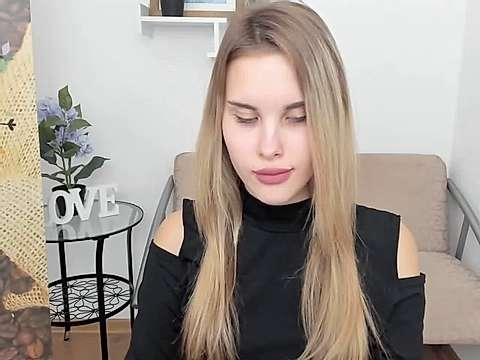 Sofia-Bright
