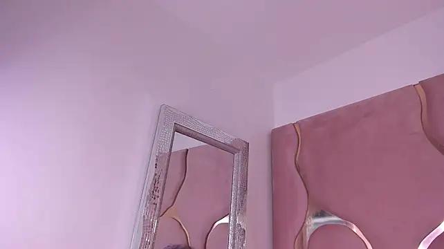 Sofia-candyht