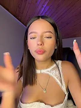 Sofia18_pinkk