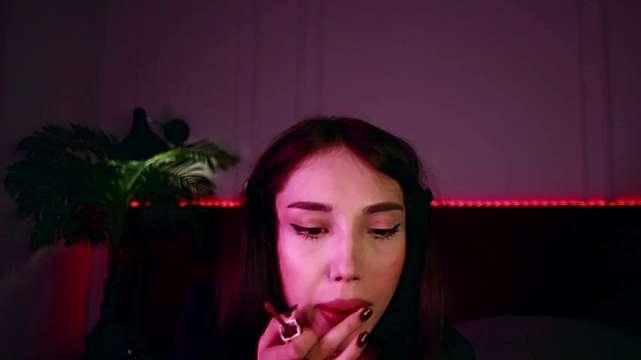 SofiaArt_