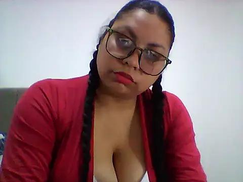 SofiaBigBreasts