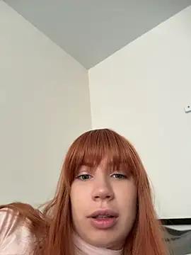 SofiaBloomy
