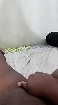 SofiaBrit