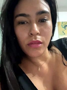 SofiaCampbell