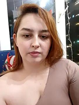SofiaConnours