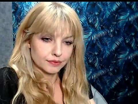 SofiaDesire