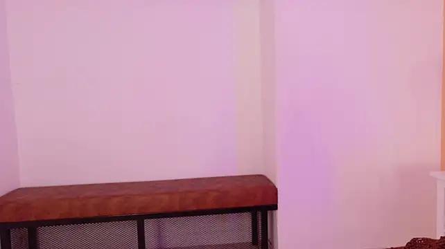 SofiaDiamond_