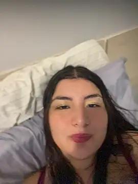 SofiaDinamita