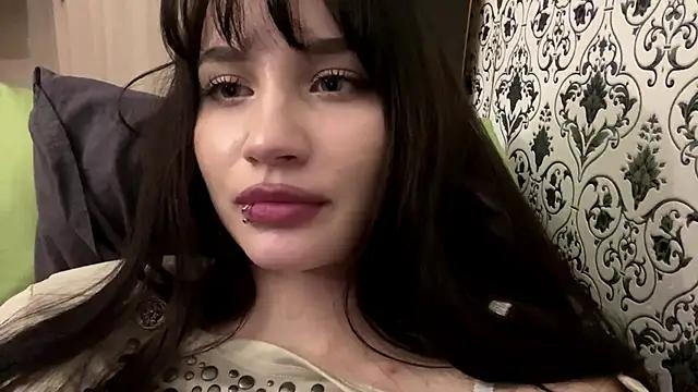 SofiaDreams09