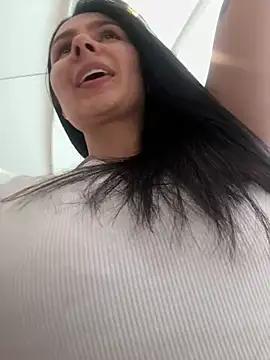 SofiaG_