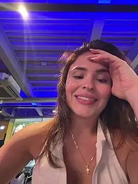 SofiaGomez444