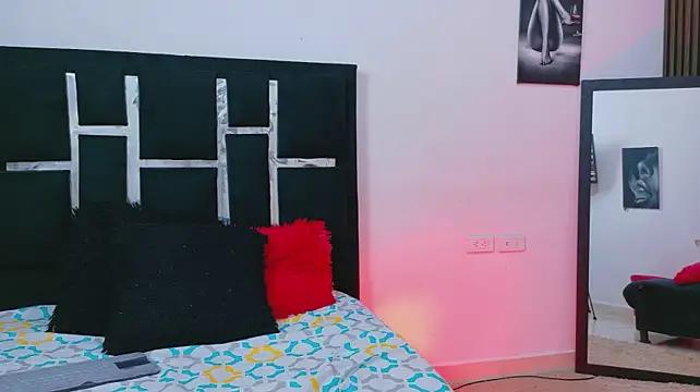SofiaGonzales_