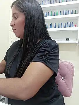 SofiaMendez1_