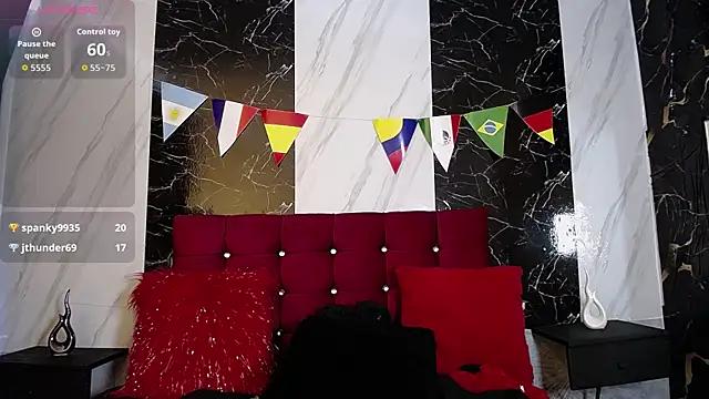 SofiaMoreno_