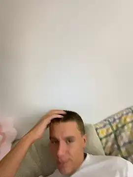 SofiaNLukaBabe
