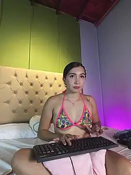 SofiaSalazar_