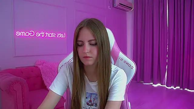 SofiaSarvains
