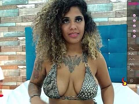SofiaSmiith