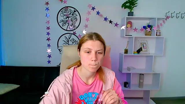 SofiaSokolovskaya