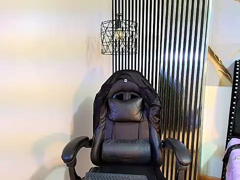 SofiaSquirtVS
